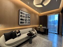 Midtown Bay (D7), Apartment #485270951